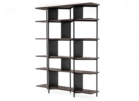 Bookcase Kalyst