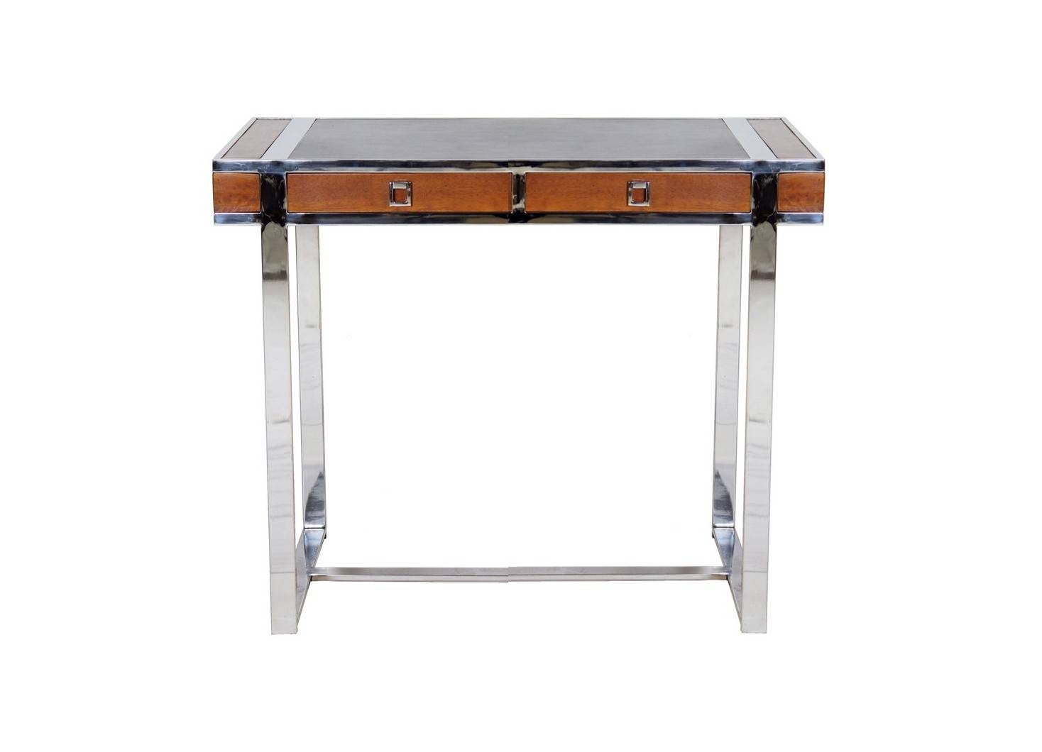 Aston art deco desk