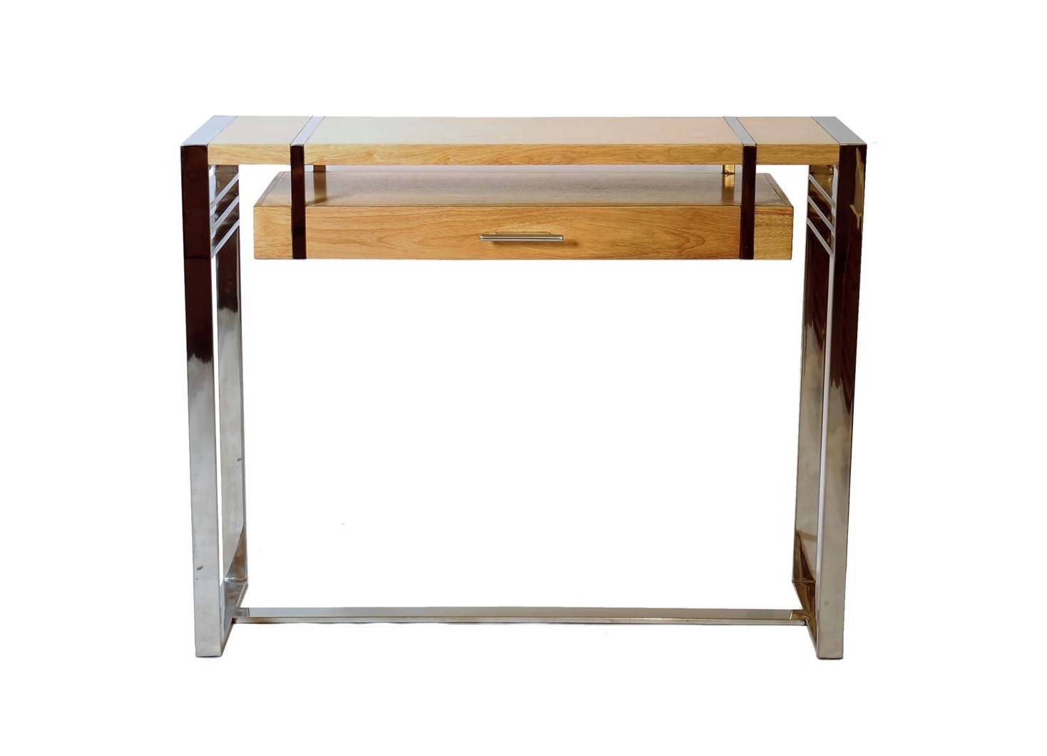 Madison console table 