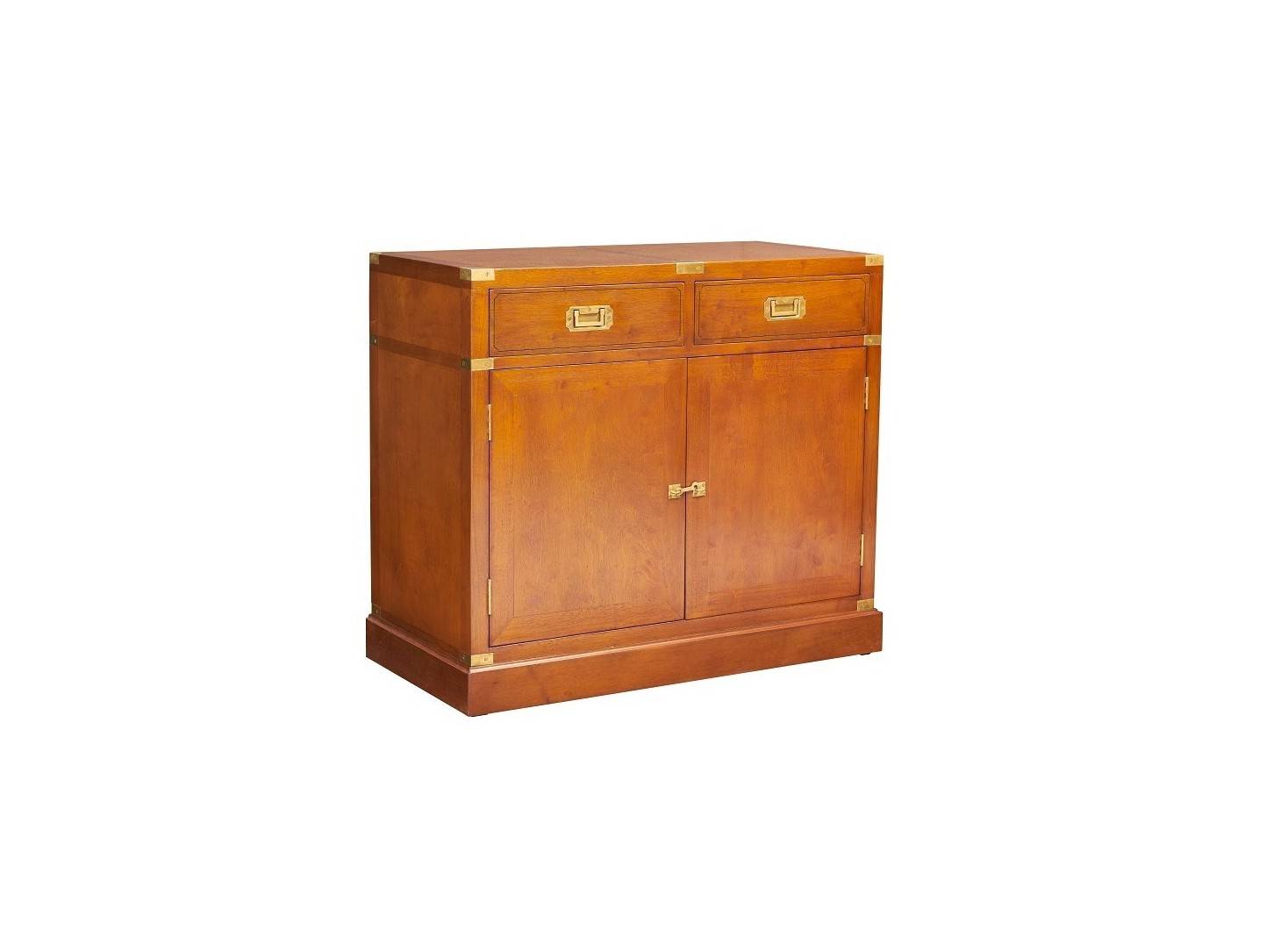 Small sideboard marine Glasgow 