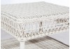 Table d'appoint SUSY