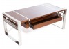 Table basse Time Square 