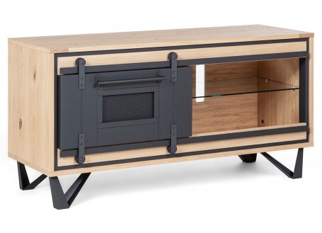 TV stand Bel air - Small