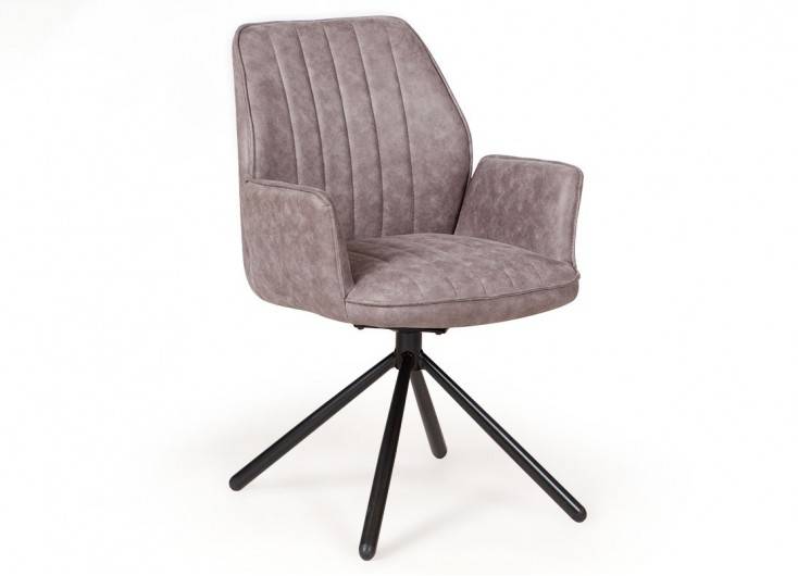 Fauteuil Peter