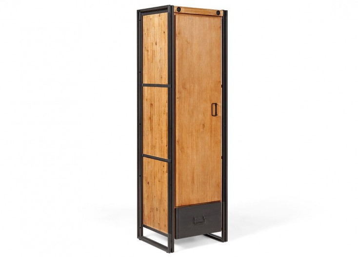 Armoire industrielle City