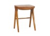 Chevet scandinave design en bois