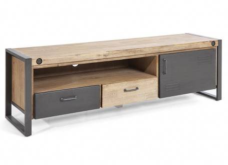 TV stand Mirage