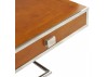 Table basse Times Square french riviera art deco style