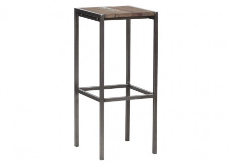 Tabouret de bar Edito