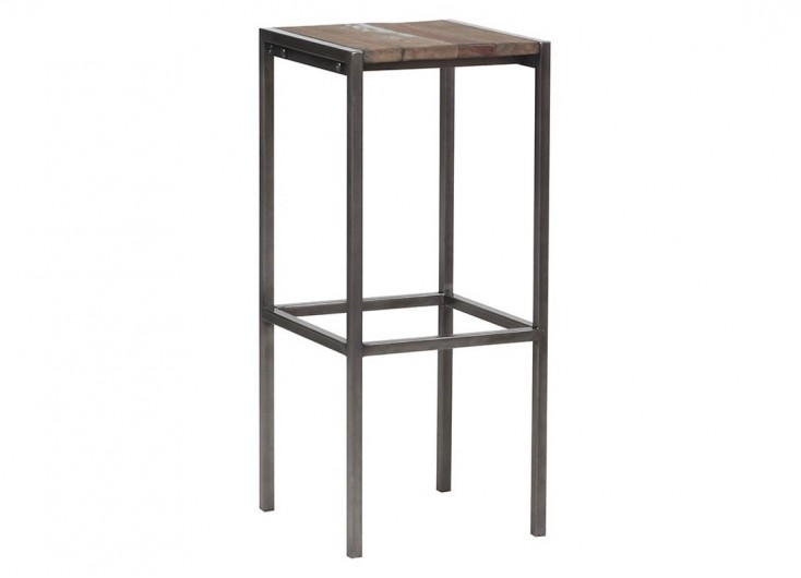 Tabouret de bar Edito