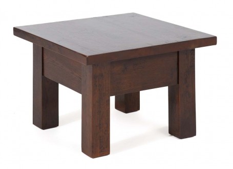 Table basse Felix