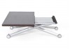 Table basse relevable