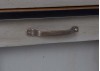 Felix Monge kitchen piano