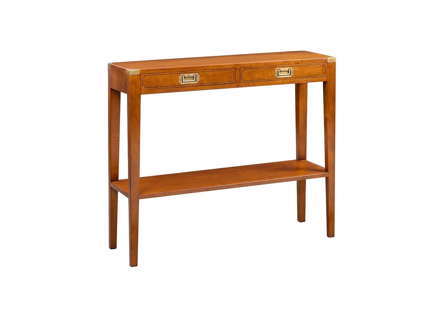 Console table Glasgow 