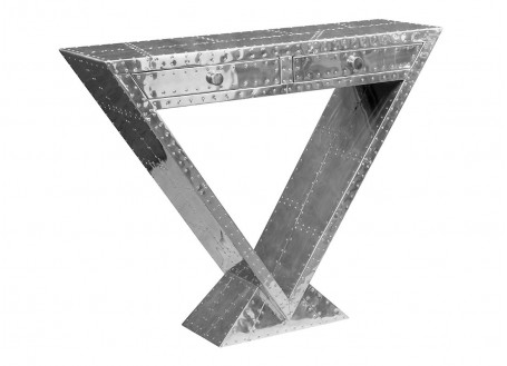 Abyss Console table