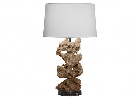 Lamp Ouragan - Large size