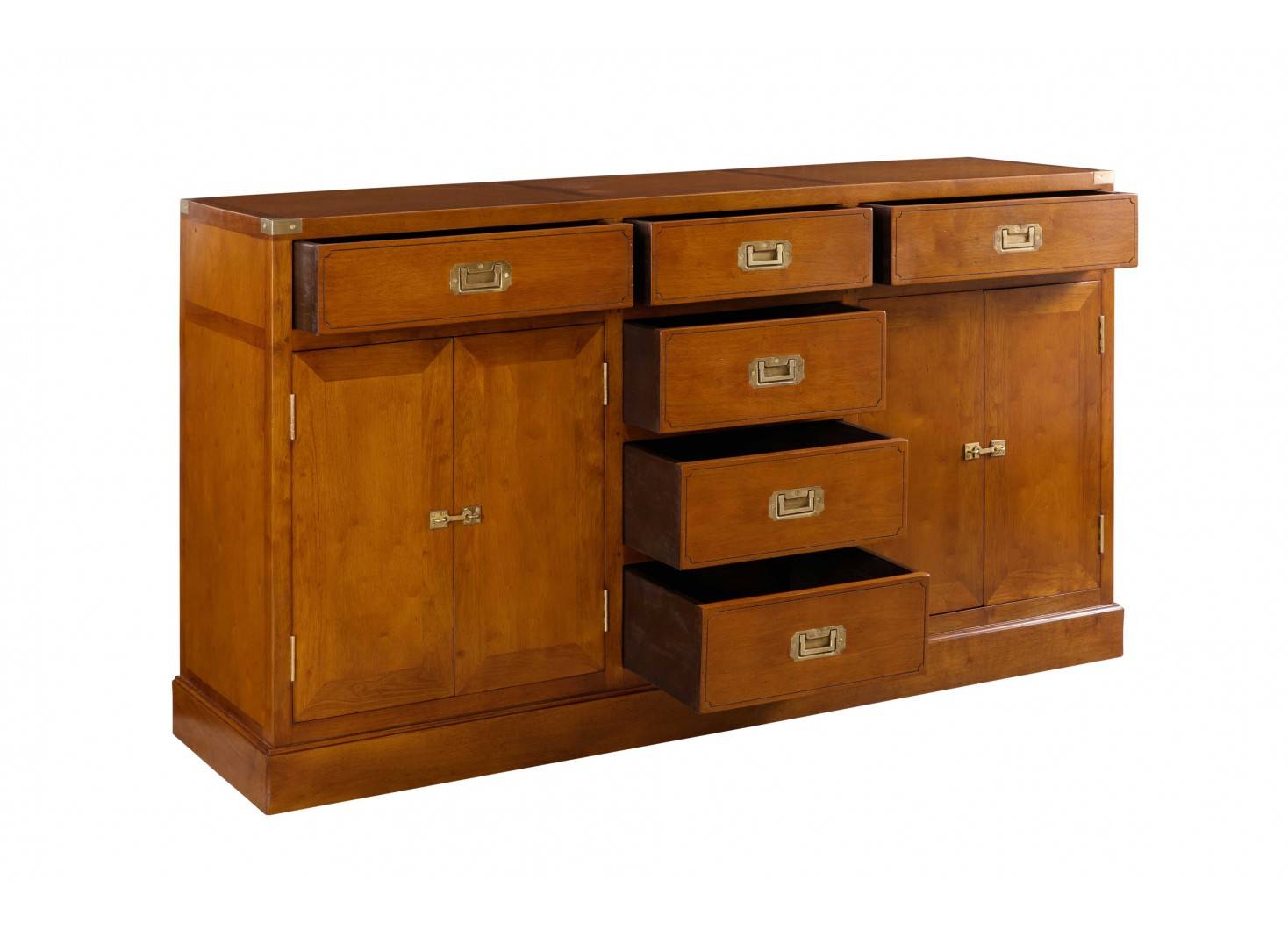 Glasgow marine sideboard