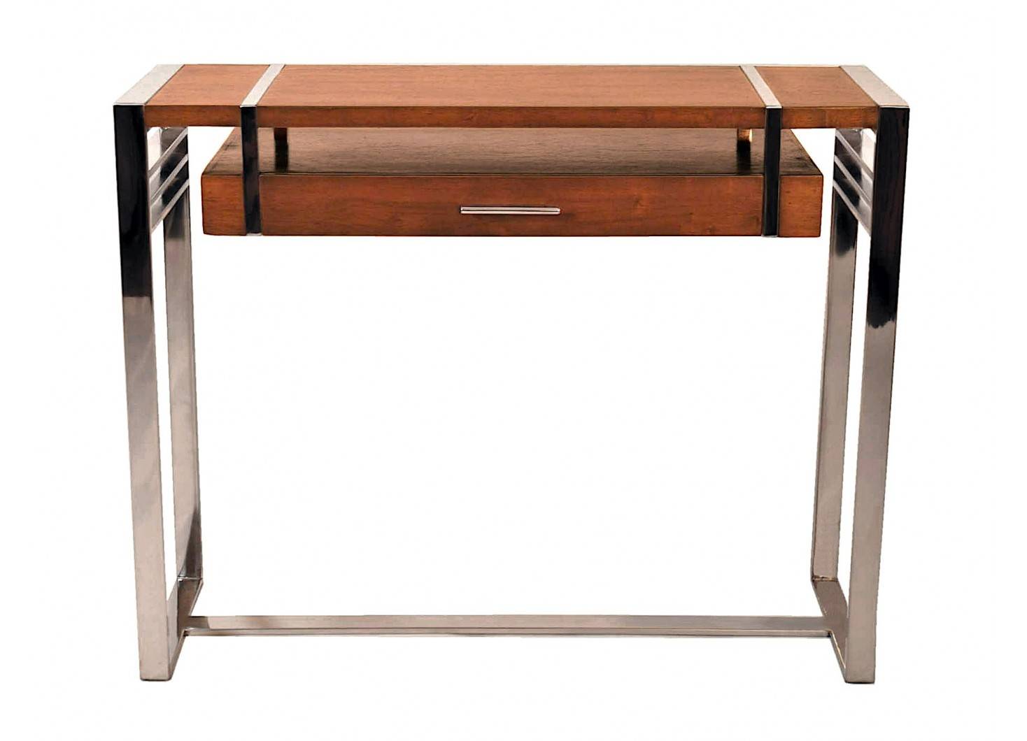 Madison console table 