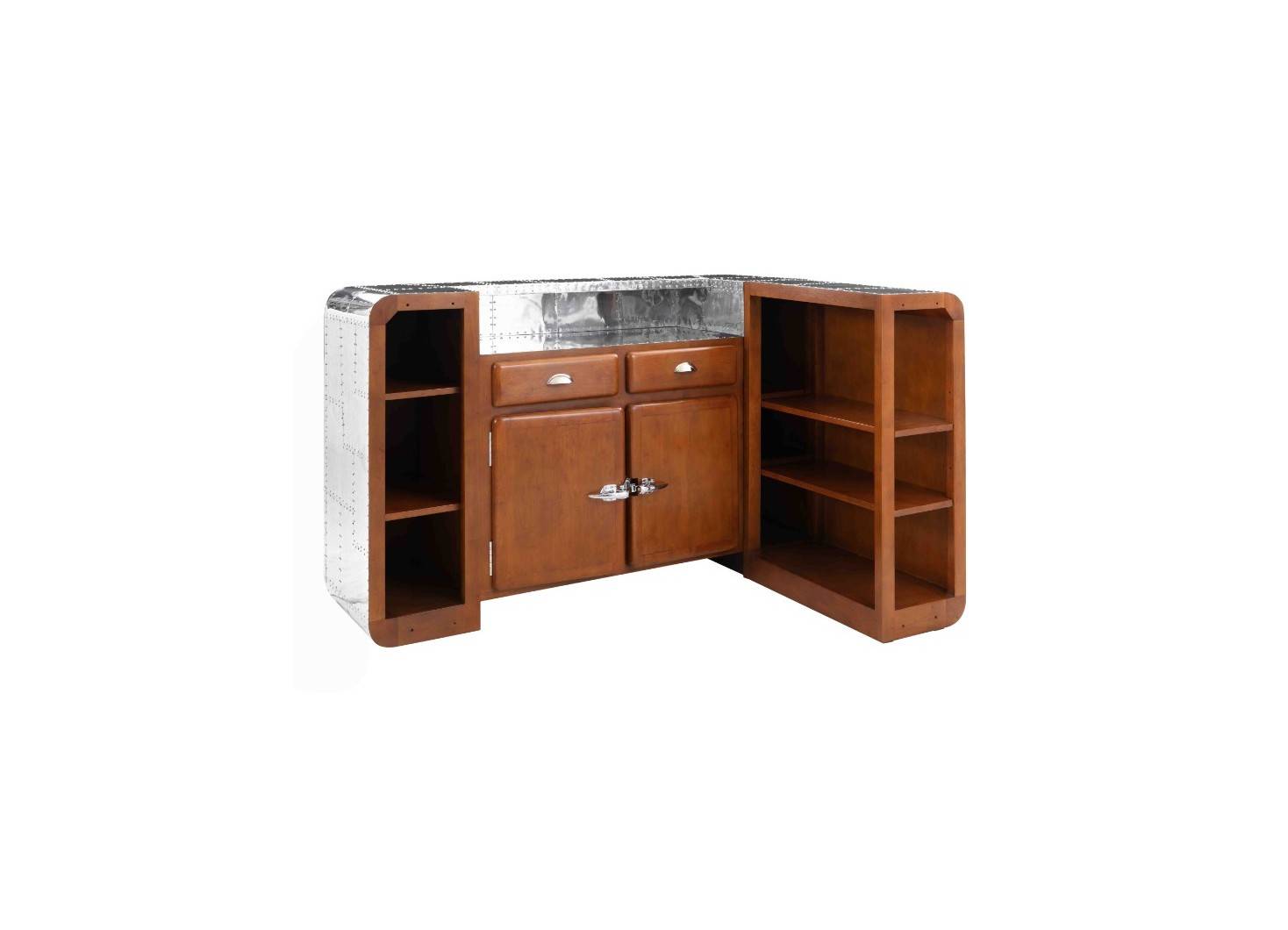 Dc3 Corner Counter Bar Dc3 Corner Counter Bar, Corner Bar Furniture