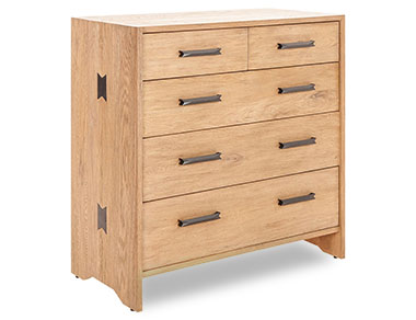 Chests of drawers