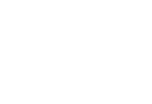 10€ offert en bon de réduction