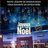 Tout ce qui brille - Collection déco en inox Eclat