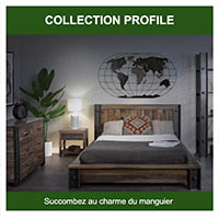 Tout ce qui brille - Collection déco en inox Eclat