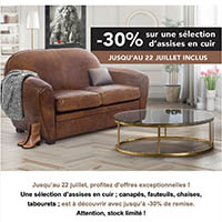 Tout ce qui brille - Collection déco en inox Eclat