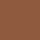 Marron (30)